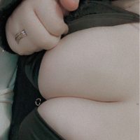 Cum hamar mehellip