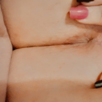 Cum hamar mehellip