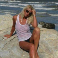 Seqsual ev tezh