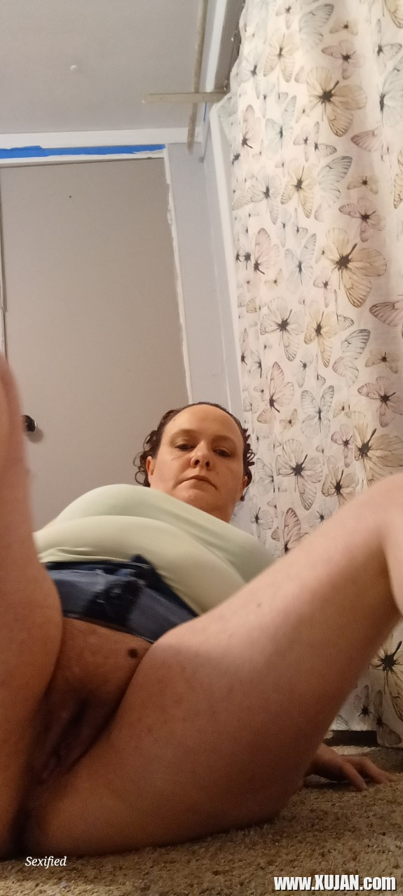 Gumar kgtnem - Photo #936754