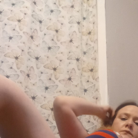 Ov uzum e dra mej - Photo #937118