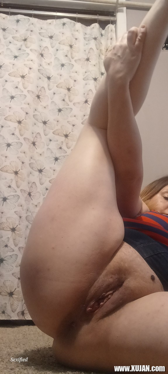 Ov uzum e dra mej - Photo #937126