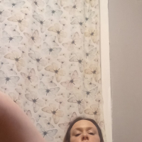 Ov uzum e dra mej