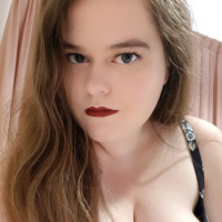 Snapchat i nmush mart amsits