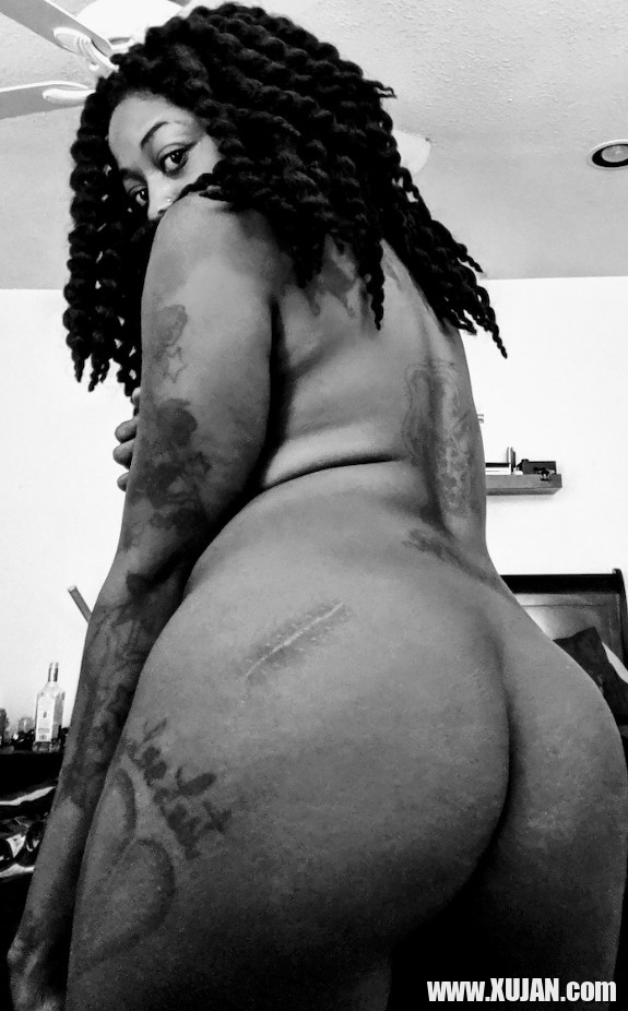Nor pucy on The Block - Photo #938971