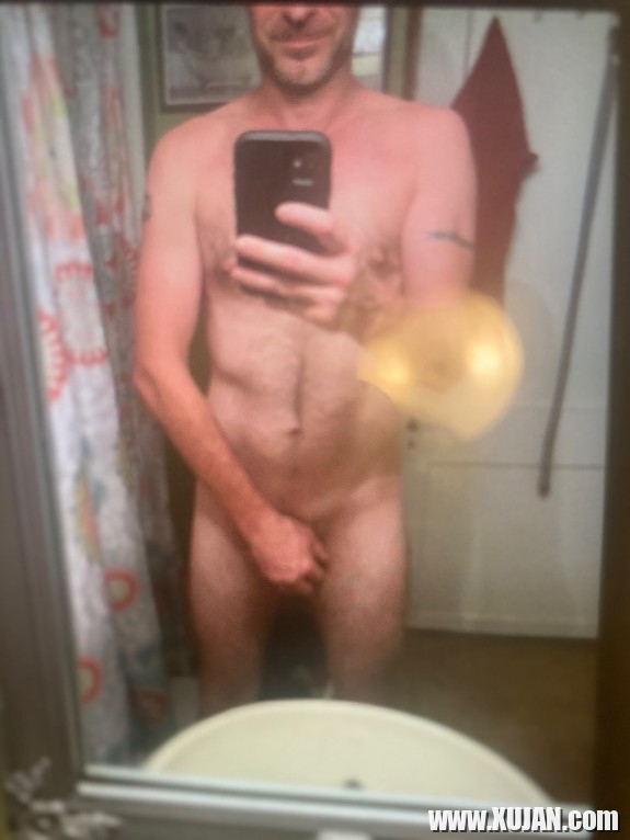 Wild Crazy Sexy - Photo #939271