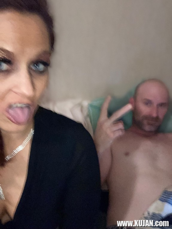 Wild Crazy Sexy - Photo #939275
