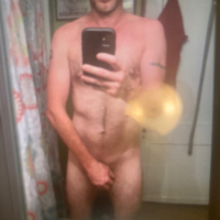 Wild Crazy Sexy