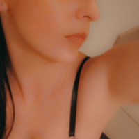 Miaynak seqsual MILF y zvarchanum e seqsual nerqnazgestov