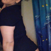 Kranal indz vra