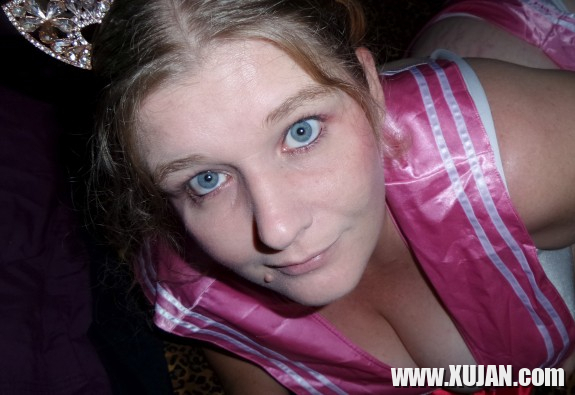 Sailor Luna Little Model Image Set - Photo #940564