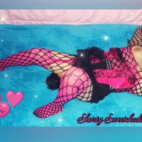 Seqsual kitty gatto seqsual