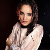 Mia Sanders erotik
