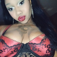 Ebony karmir ev sev zhanyakavor nerqnazgest