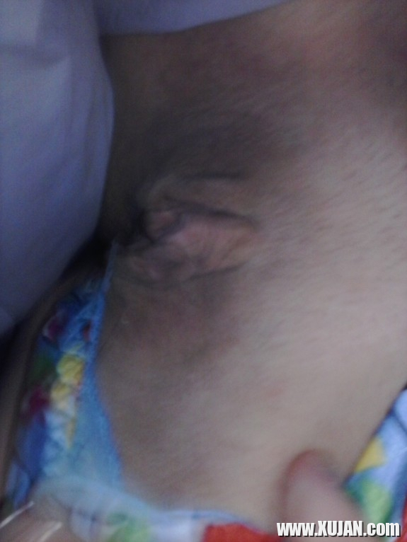 Poqr amur tats puc - Photo #942633