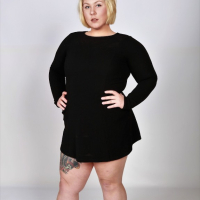 jahel sev zgest Myra Gold