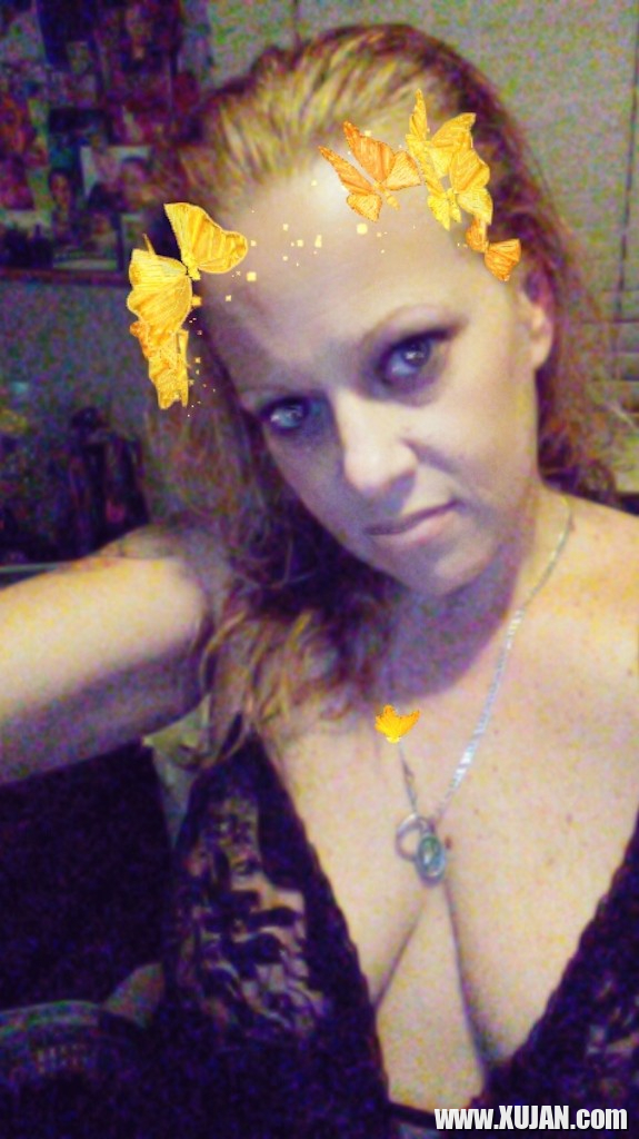 Aha te inch ei khostatsel - Photo #944321