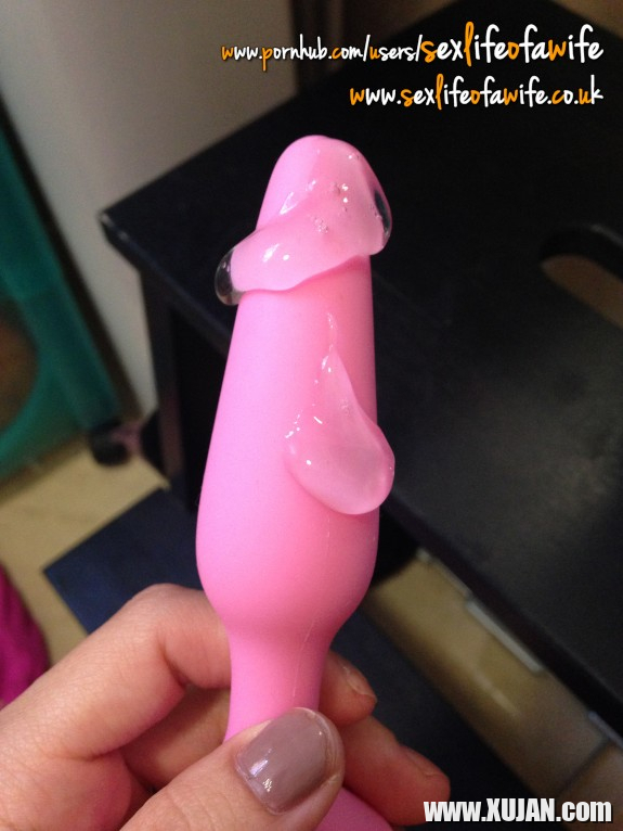 Im anal hetuyqi khrotsaknery - Photo #944854