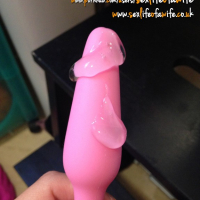 Im anal hetuyqi khrotsaknery