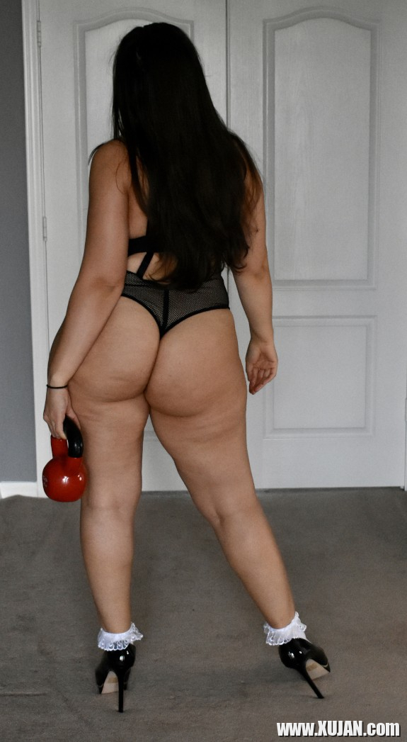 Kinky Bodysuit Nerqnazgest - Photo #945026