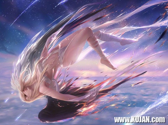 Hentai Artist Sakimichan - Photo #945134