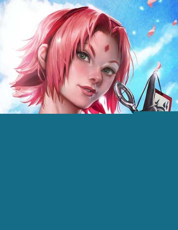 Hentai Artist Sakimichan - Photo #945136