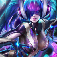 Hentai Artist Sakimichan