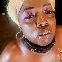 MochaSwallows Cum Play
