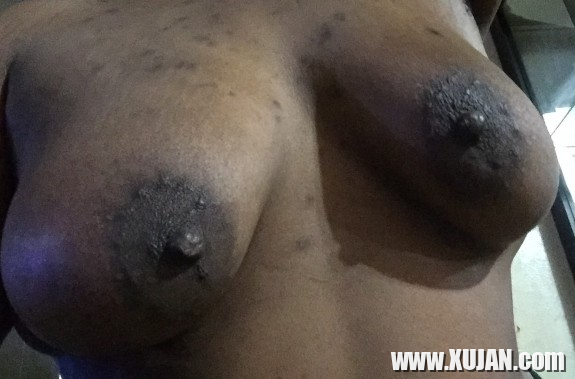 Parzapes tsuyts em talis krtsqers - Photo #945247