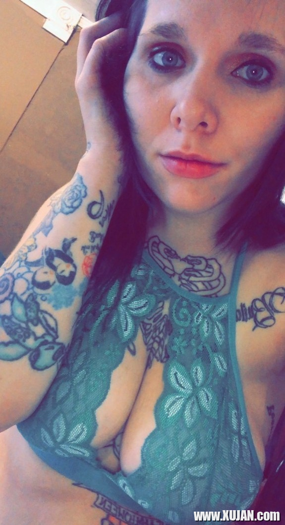 Krtskalners shat mets en krtskalis hamar - Photo #951582