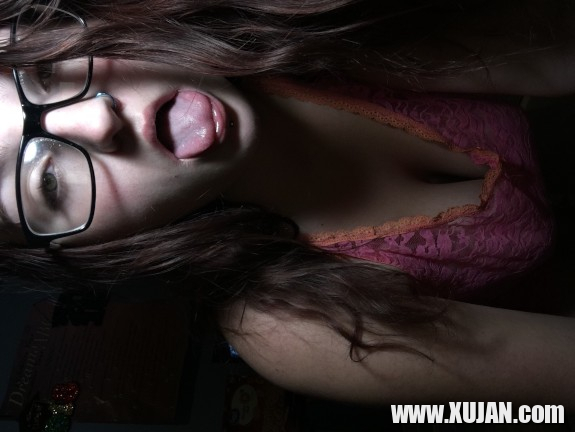 Hottie In Nighty - Photo #951925