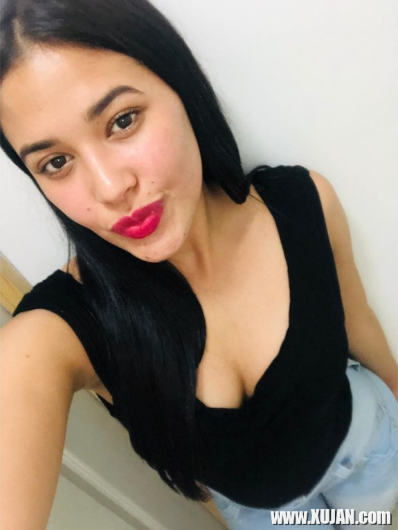 Valeri Valentina Casual - Photo #951979