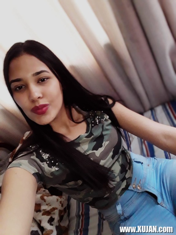 Valeri Valentina Casual - Photo #951980
