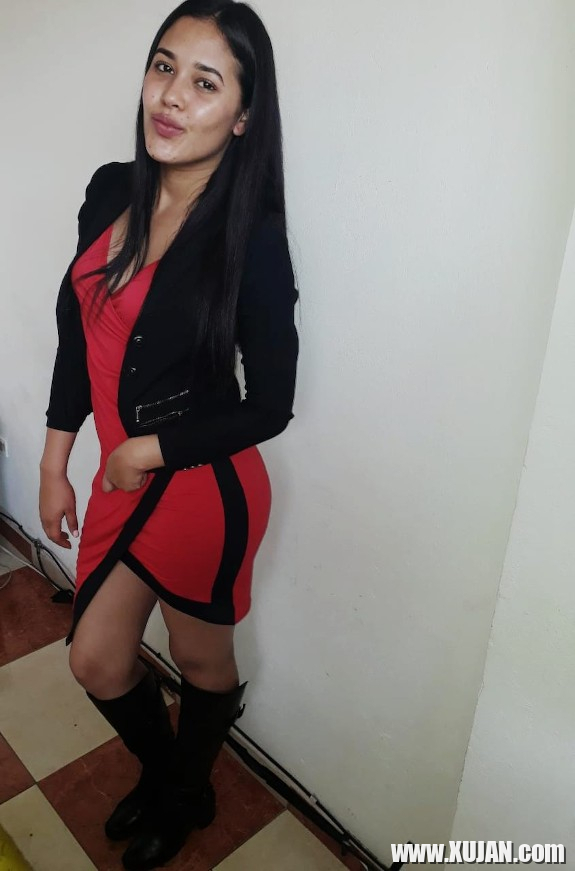 Valeri Valentina Casual - Photo #951981