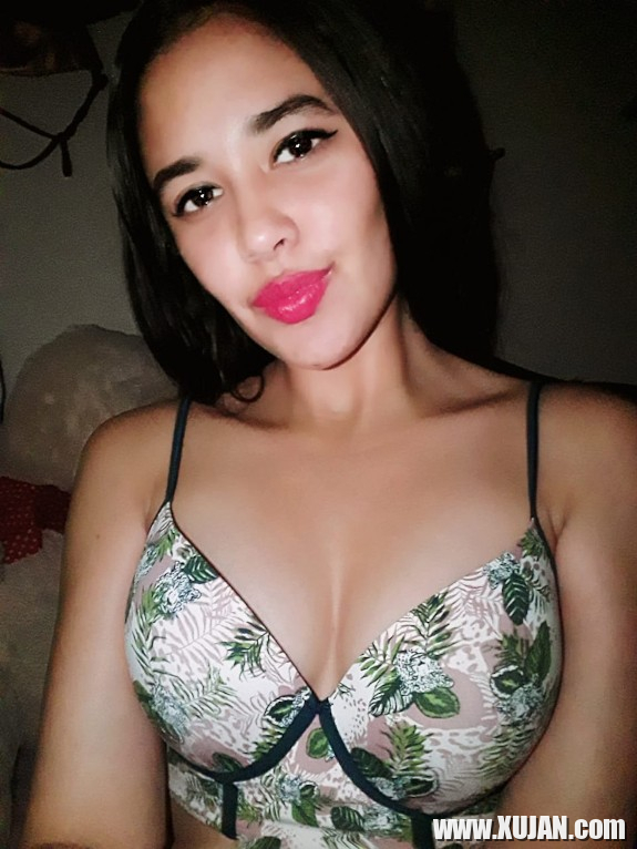 Valeri Valentina Casual - Photo #951983