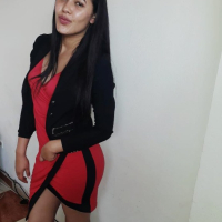 Valeri Valentina Casual