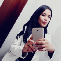Valeri Valentina Casual