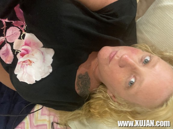 Bedtime blond babe bbw qunum e ev khaghum pci het - Photo #952834
