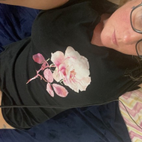 Bedtime blond babe bbw qunum e ev khaghum pci het