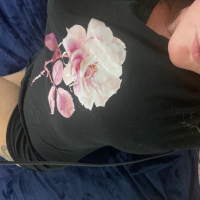 Bedtime blond babe bbw qunum e ev khaghum pci het