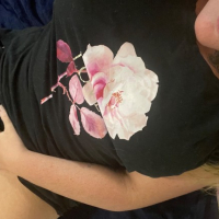 Bedtime blond babe bbw qunum e ev khaghum pci het
