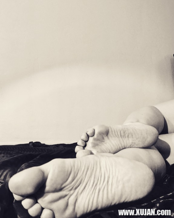 Just Me My Perfect Sexxxy Feet Foot Fetish Nation - Photo #952956
