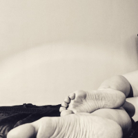 Just Me My Perfect Sexxxy Feet Foot Fetish Nation