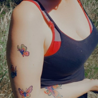 Seqs tsovapin