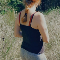 Seqs tsovapin