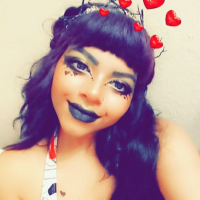 Heteveq sweetliiiikehoney in Instagram um HARTsEQ IM PREMIUM SNAPChATI MASIN