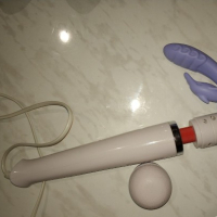 Next videos toys