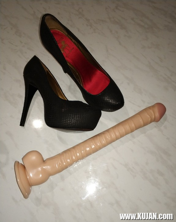 Next videos toys - Photo #955686