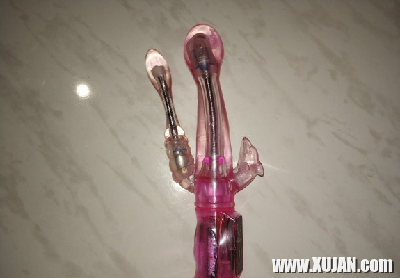 Next videos toys - Photo #955689