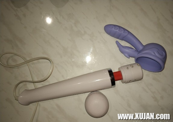 Next videos toys - Photo #955692